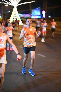 BIB: 246, 23625
                            <button type="button" onclick="openModal(23147572)" class="btn btn-primary btn-sm float-right btn-popup" data-toggle="modal" data-target=".modal-high-quality">
                        <i class="fas fa-shopping-cart"></i> Add to Cart
                    </button>
                                            <button type="button" onclick="isThisMe(23147572, true)" class="btn btn-success btn-sm float-right btn-popup btn-isme hidden" data-toggle="tooltip" data-placement="bottom" title="นี่คือรูปของคุณใช่ไหม คลิกที่นี่เพื่อเอาเข้าอัลบั้ม">
                        <i class="fas fa-plus"></i> Add to album
                    </button>
                    <button type="button" onclick="isThisMe(23147572, false)" class="btn btn-warning btn-sm float-right btn-popup btn-isnotme hidden">
                        <i class="fas fa-ban"></i> Remove from album
                    </button>